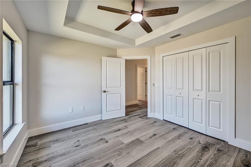 3613 NW 1st St, Cape Coral, FL 33993 Photo