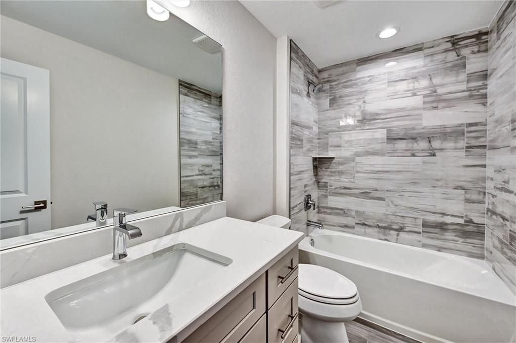 3613 NW 1st St, Cape Coral, FL 33993 Photo