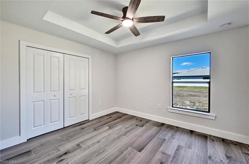 3613 NW 1st St, Cape Coral, FL 33993 Photo
