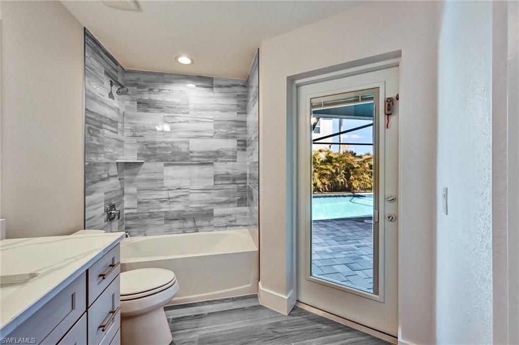 3613 NW 1st St, Cape Coral, FL 33993 Photo