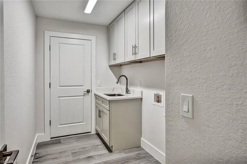 3613 NW 1st St, Cape Coral, FL 33993 Photo