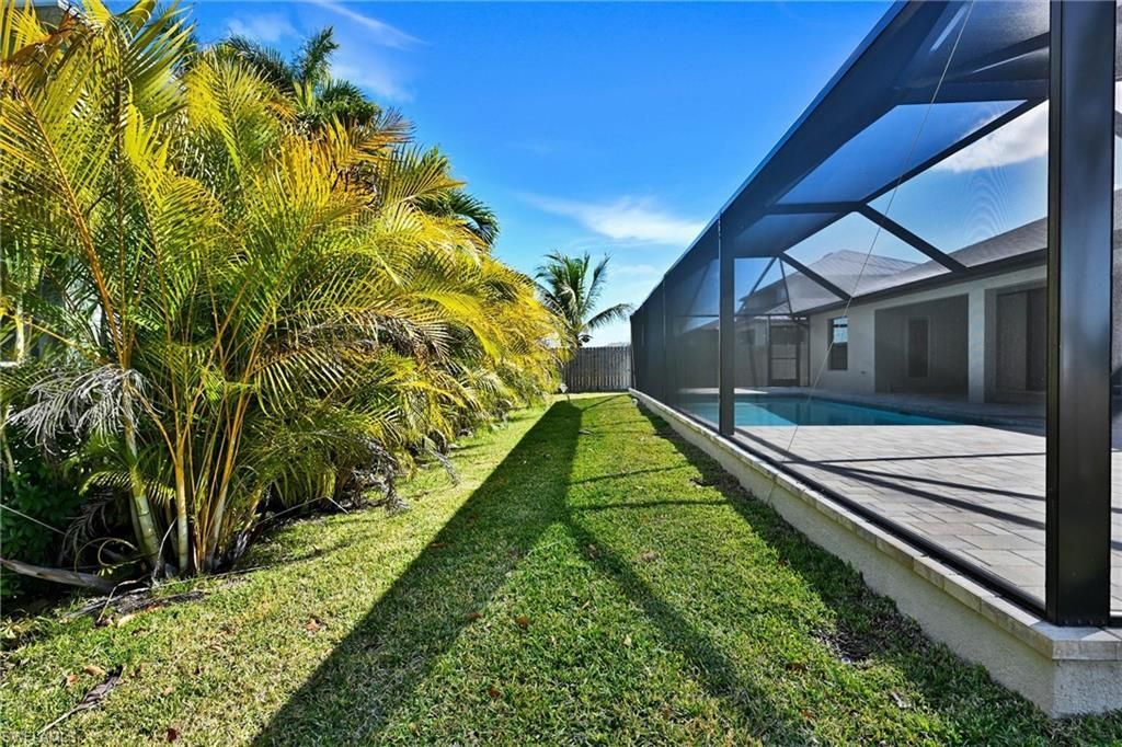 3613 NW 1st St, Cape Coral, FL 33993 Photo