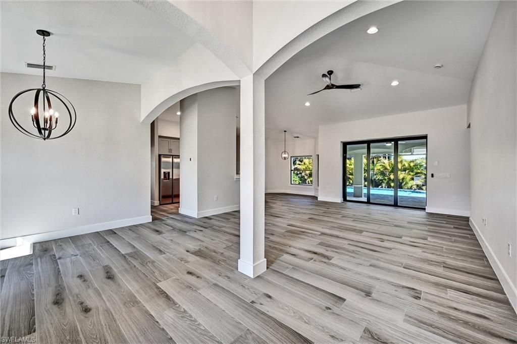 3613 NW 1st St, Cape Coral, FL 33993 Photo