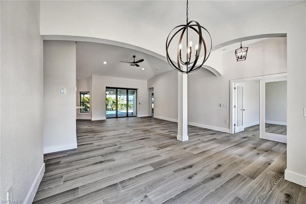 3613 NW 1st St, Cape Coral, FL 33993 Photo