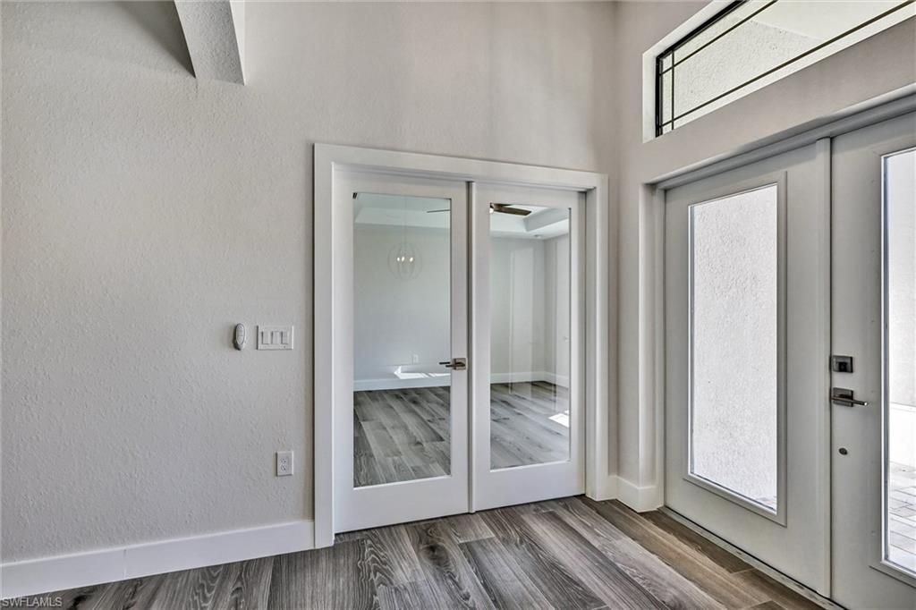 3613 NW 1st St, Cape Coral, FL 33993 Photo