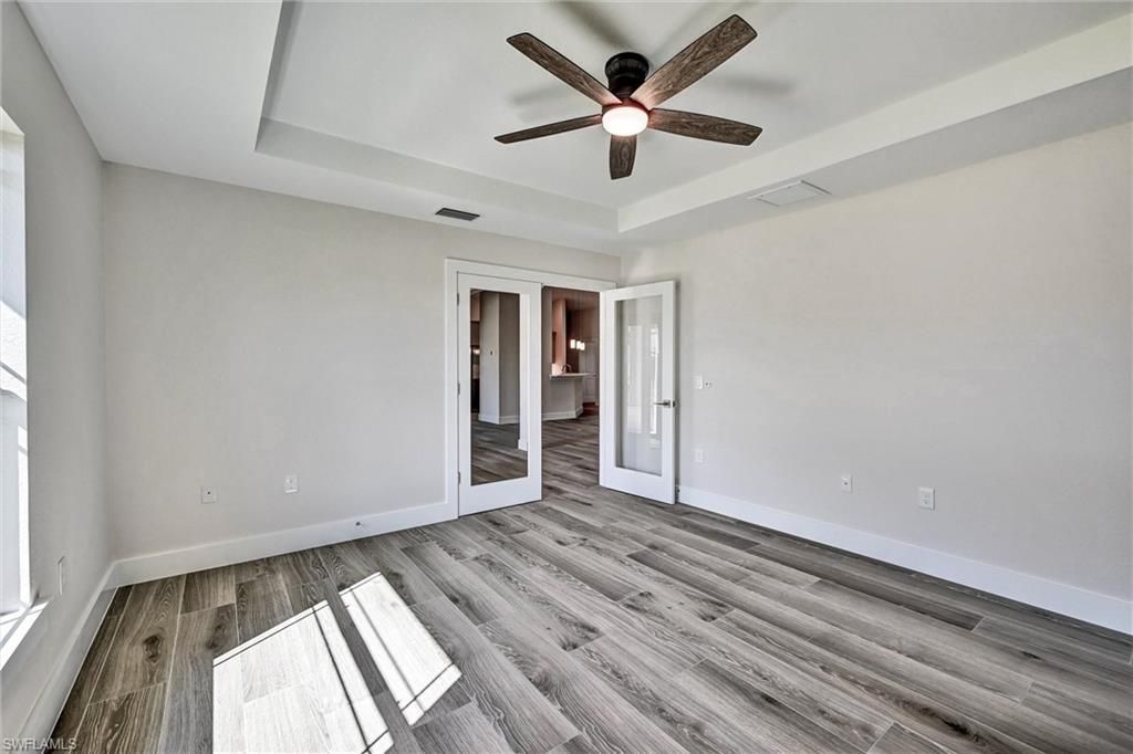 3613 NW 1st St, Cape Coral, FL 33993 Photo