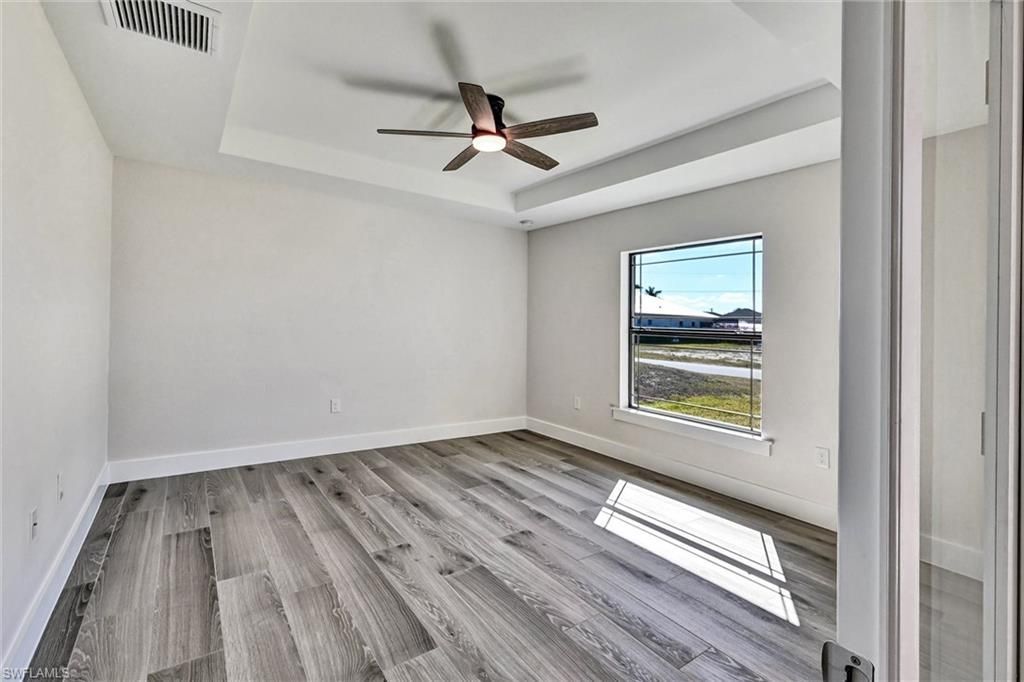 3613 NW 1st St, Cape Coral, FL 33993 Photo