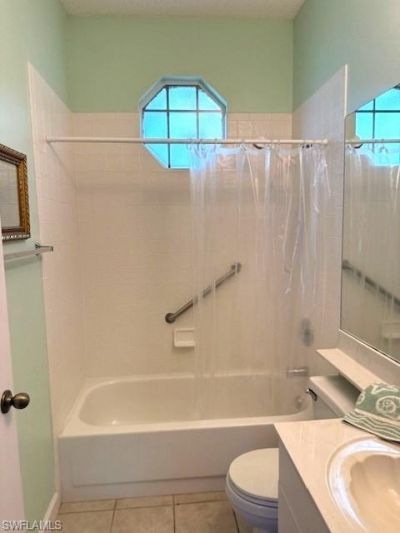 4632 Blackberry Dr, Fort Myers, FL 33905 Photo