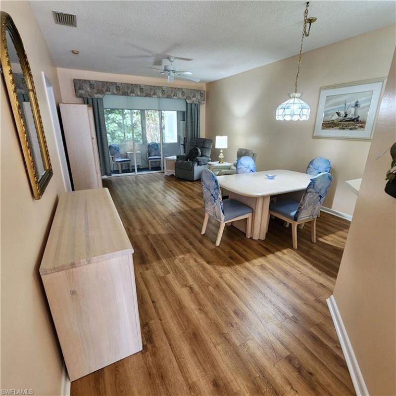 4632 Blackberry Dr, Fort Myers, FL 33905 Photo