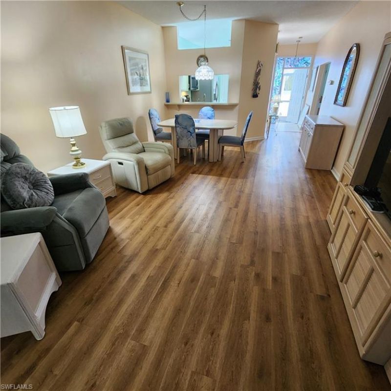 4632 Blackberry Dr, Fort Myers, FL 33905 Photo