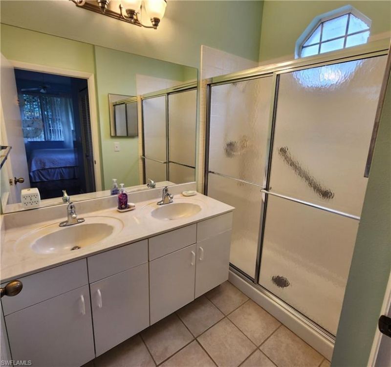 4632 Blackberry Dr, Fort Myers, FL 33905 Photo