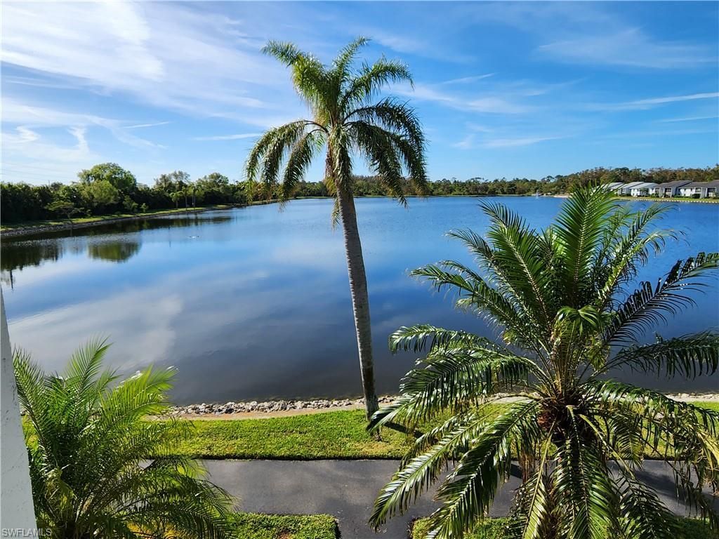 4632 Blackberry Dr, Fort Myers, FL 33905 Photo