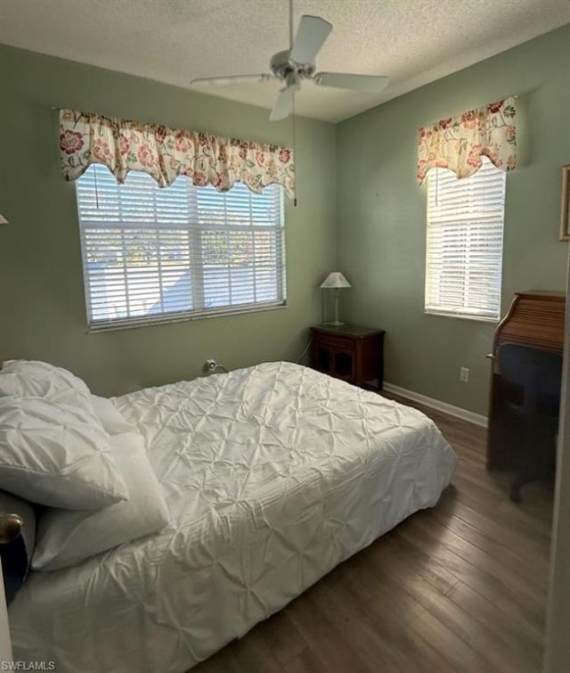 4632 Blackberry Dr, Fort Myers, FL 33905 Photo