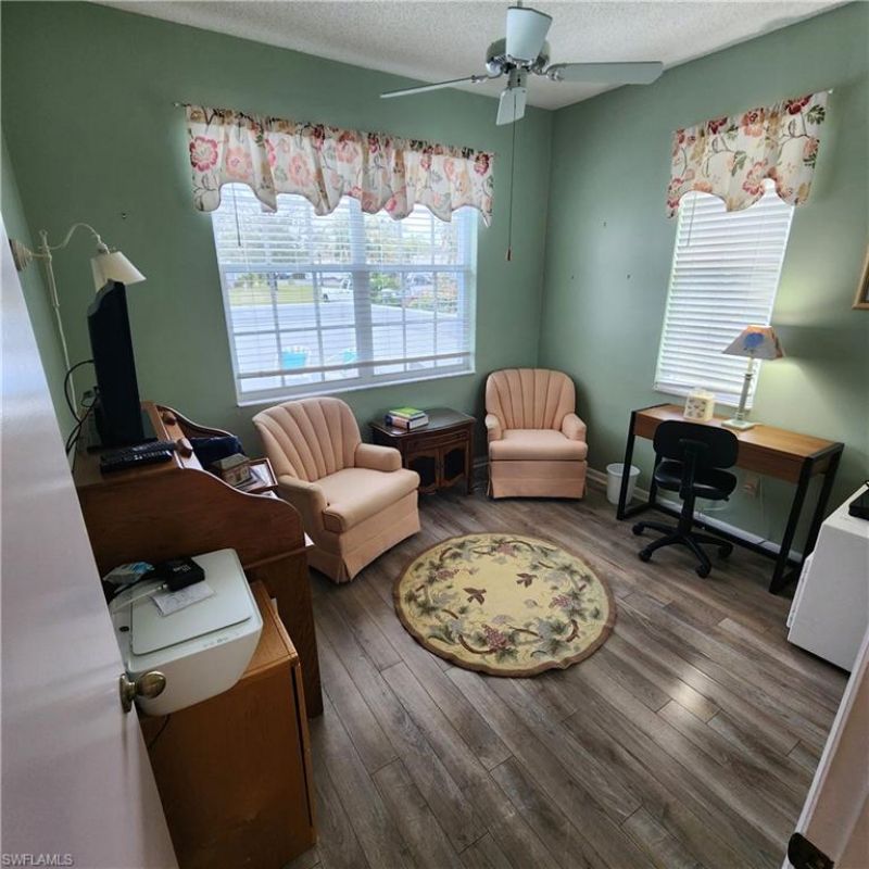 4632 Blackberry Dr, Fort Myers, FL 33905 Photo