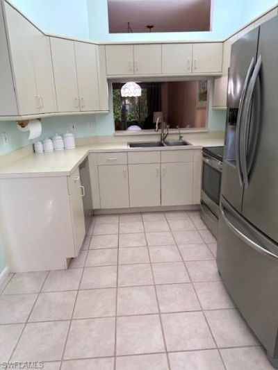 4632 Blackberry Dr, Fort Myers, FL 33905 Photo