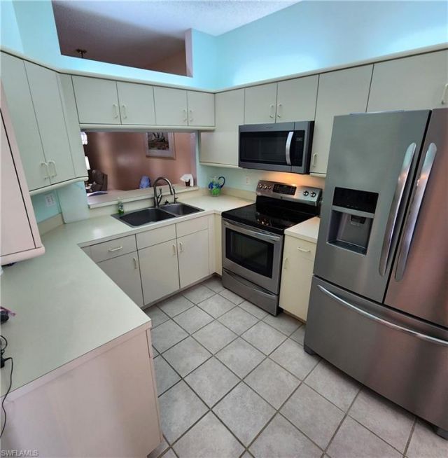 4632 Blackberry Dr, Fort Myers, FL 33905 Photo