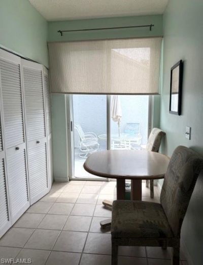 4632 Blackberry Dr, Fort Myers, FL 33905 Photo