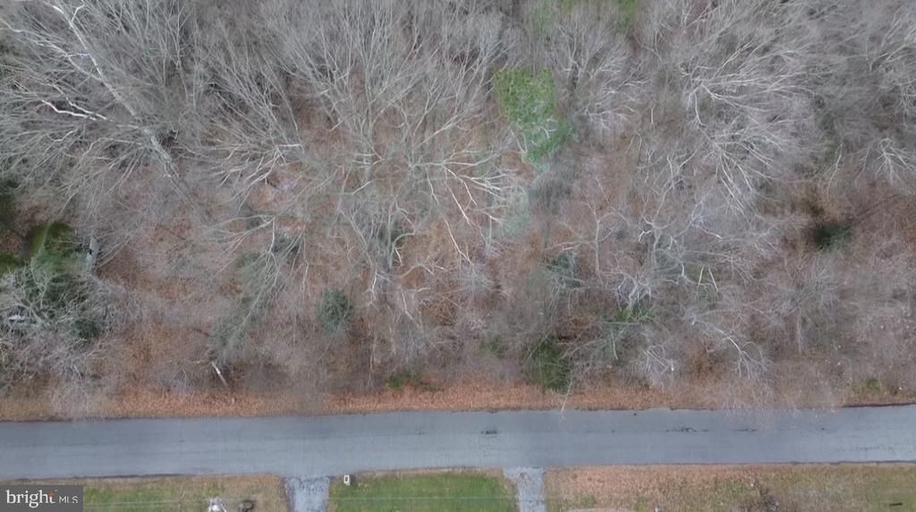 23000 Frederick Douglas Avenue, Aquasco, MD 20608 Main Photo