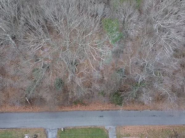 23000 FREDERICK DOUGLAS AVENUE, AQUASCO, MD 20608