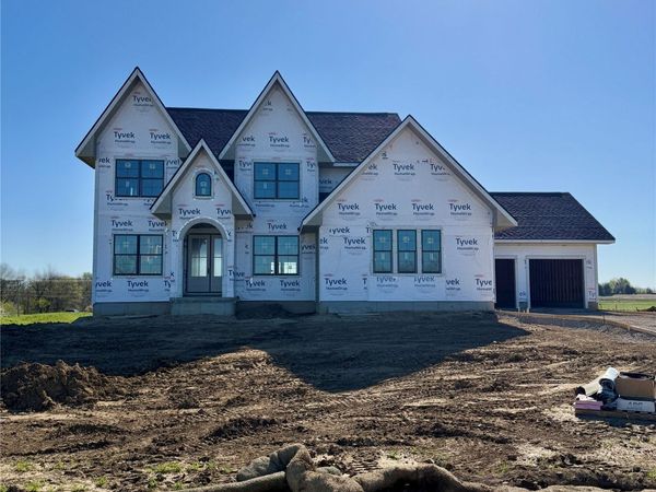 499 NE 9th Street, Polk City, IA 50226
