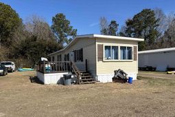 6700 Enterprise Rd. photo 4