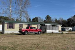 6700 Enterprise Rd. photo 4