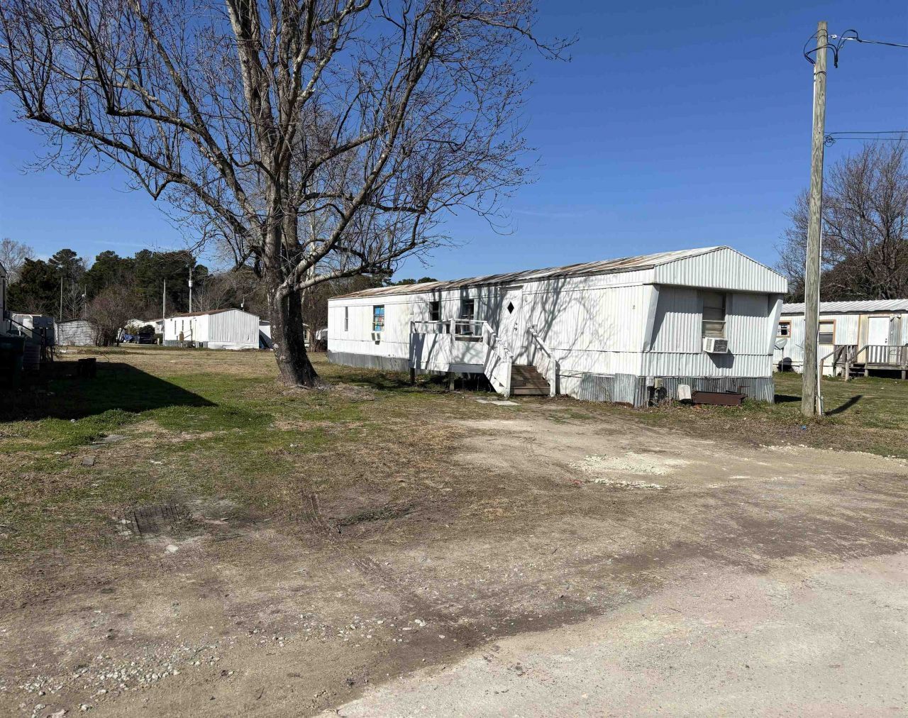 6700 Enterprise Rd. Photo 4