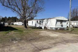 6700 Enterprise Rd. photo 4