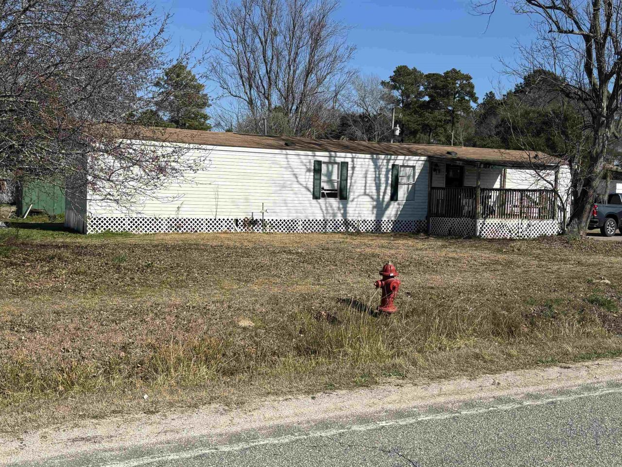 6700 Enterprise Rd. Photo 5