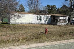 6700 Enterprise Rd. photo 4