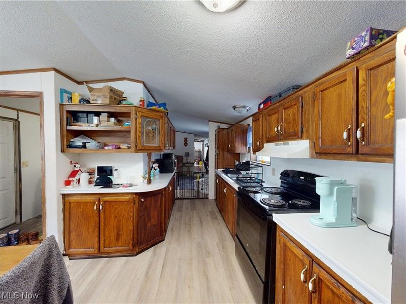 3651 Austin Road, Unit N12, Geneva, OH 44041 Photo 10