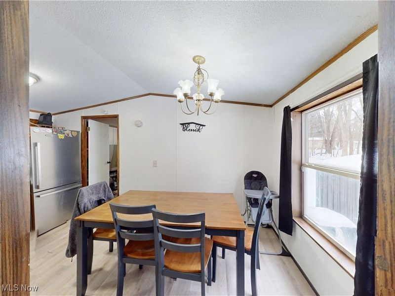 3651 Austin Road, Unit N12, Geneva, OH 44041 Photo 11