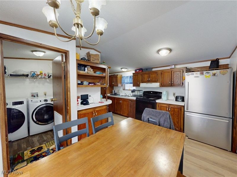 3651 Austin Road, Unit N12, Geneva, OH 44041 Photo 12