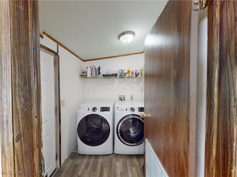 3651 Austin Road, Unit N12, Geneva, OH 44041 Photo 13