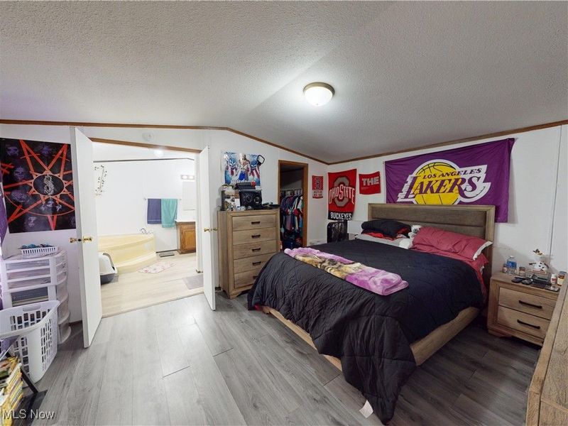 3651 Austin Road, Unit N12, Geneva, OH 44041 Photo 14