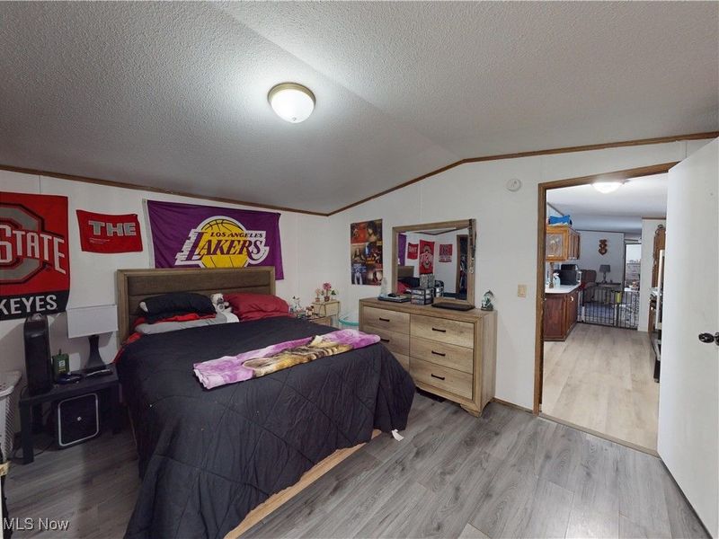 3651 Austin Road, Unit N12, Geneva, OH 44041 Photo 15