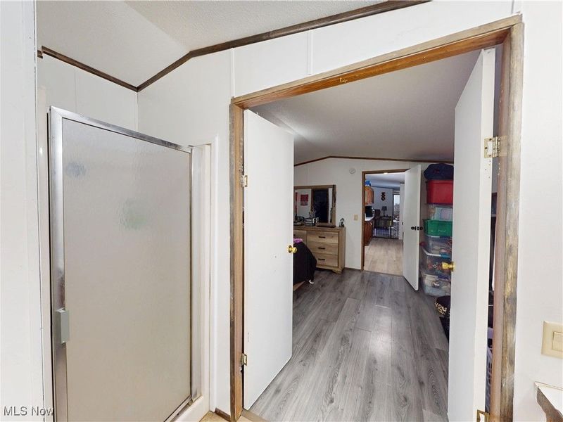 3651 Austin Road, Unit N12, Geneva, OH 44041 Photo 16