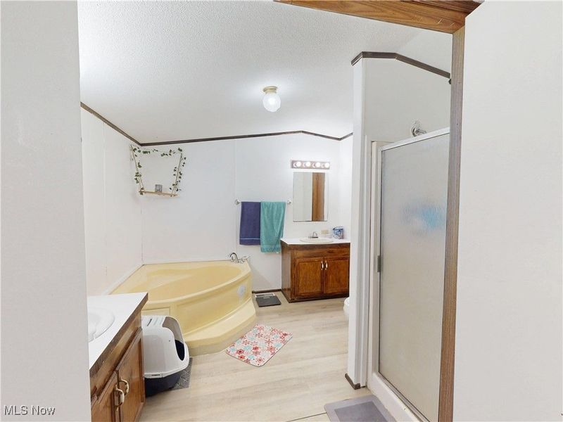 3651 Austin Road, Unit N12, Geneva, OH 44041 Photo 17