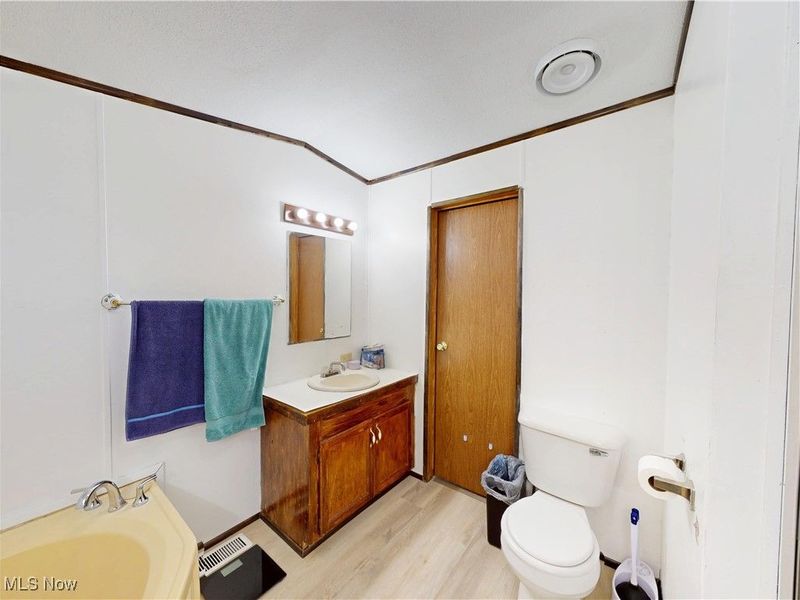 3651 Austin Road, Unit N12, Geneva, OH 44041 Photo 19