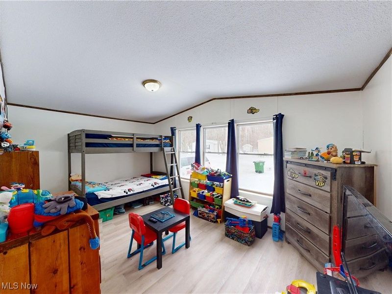 3651 Austin Road, Unit N12, Geneva, OH 44041 Photo 20