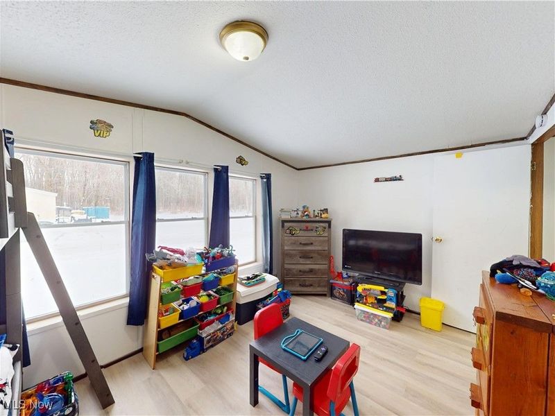 3651 Austin Road, Unit N12, Geneva, OH 44041 Photo 21