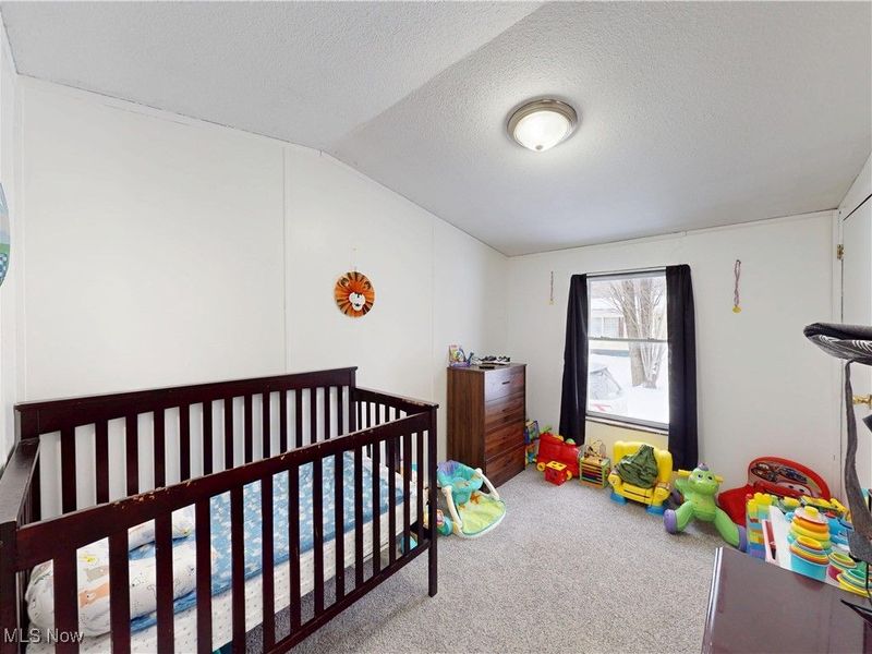 3651 Austin Road, Unit N12, Geneva, OH 44041 Photo 22