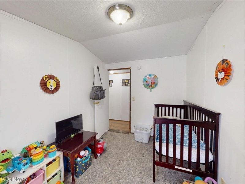 3651 Austin Road, Unit N12, Geneva, OH 44041 Photo 23