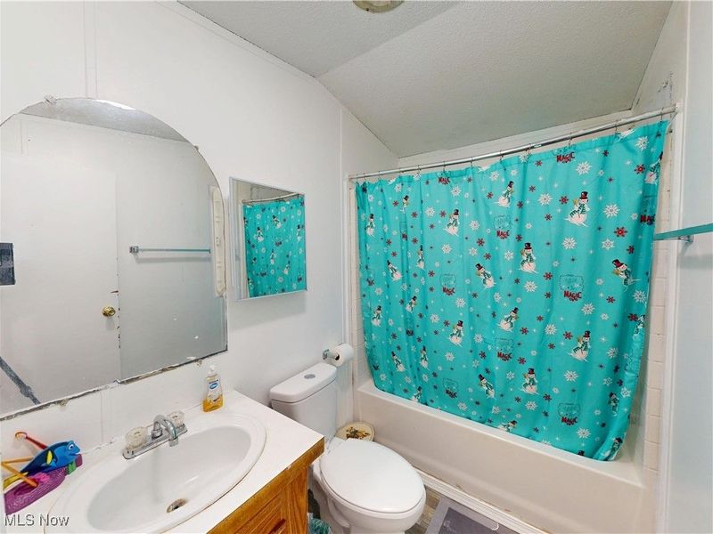 3651 Austin Road, Unit N12, Geneva, OH 44041 Photo 24