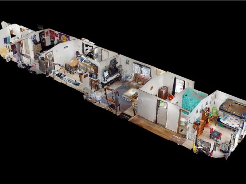 3651 Austin Road, Unit N12, Geneva, OH 44041 Photo 26