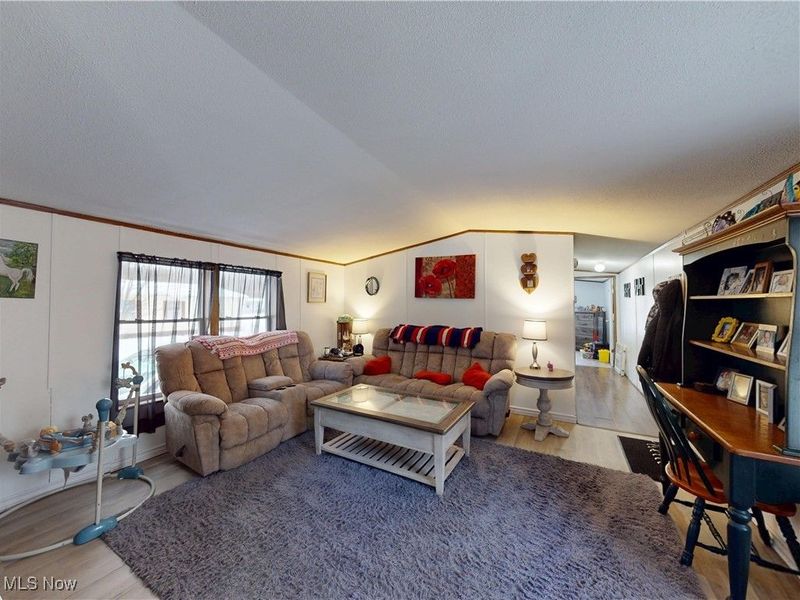 3651 Austin Road, Unit N12, Geneva, OH 44041 Photo 4