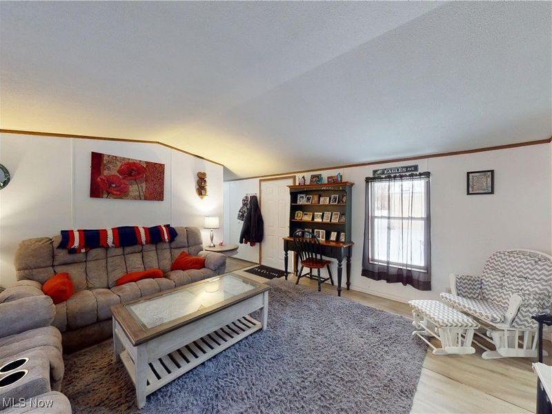 3651 Austin Road, Unit N12, Geneva, OH 44041 Photo 6