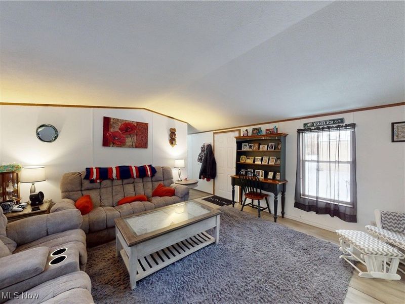 3651 Austin Road, Unit N12, Geneva, OH 44041 Photo 7