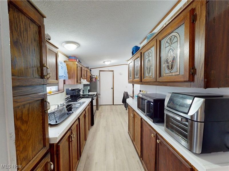 3651 Austin Road, Unit N12, Geneva, OH 44041 Photo 8