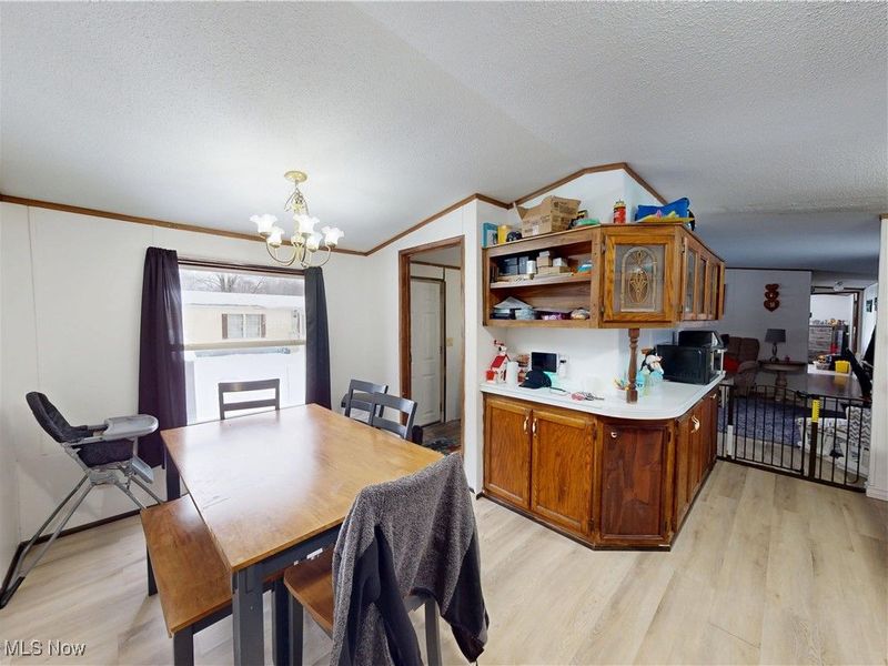 3651 Austin Road, Unit N12, Geneva, OH 44041 Photo 9